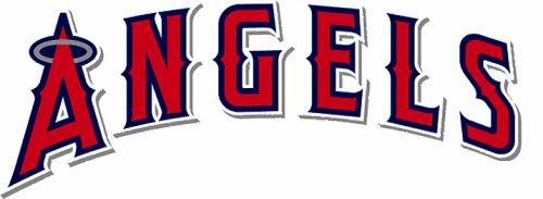 Angels logo